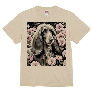 AtKnEh TVc fB[X t@  t  vg JWA 킢 lԗp h ̃fUC ʔ  AtKnEh