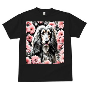 AtKnEh TVc fB[X t@  t  vg JWA 킢 lԗp h ̃fUC ʔ  AtKnEh sN