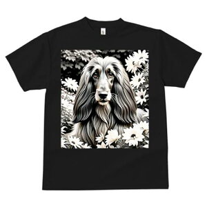 AtKnEh TVc fB[X t@  t  vg JWA 킢 lԗp h ̃fUC ʔ  AtKnEh