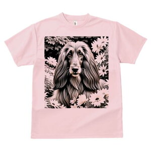 AtKnEh TVc fB[X t@  t  vg JWA 킢 lԗp h ̃fUC ʔ  AtKnEh