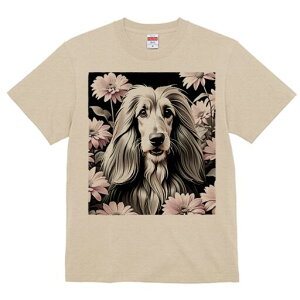 AtKnEh TVc fB[X t@  t  vg JWA 킢 lԗp h ̃fUC ʔ  AtKnEh