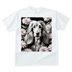 AtKnEh TVc fB[X t@  t  vg JWA 킢 lԗp h ̃fUC ʔ  AtKnEh