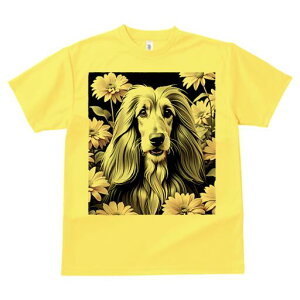 AtKnEh TVc fB[X t@  t  vg JWA 킢 lԗp h ̃fUC ʔ  AtKnEh