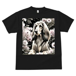 AtKnEh TVc fB[X t@  t  vg JWA 킢 lԗp h ̃fUC ʔ  AtKnEh A