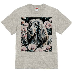 AtKnEh TVc fB[X t@  t  vg JWA 킢 lԗp h ̃fUC ʔ  AtKnEh