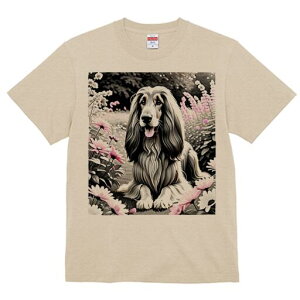 AtKnEh TVc fB[X t@  t  vg JWA 킢 lԗp h ̃fUC ʔ  AtKnEh sN̉