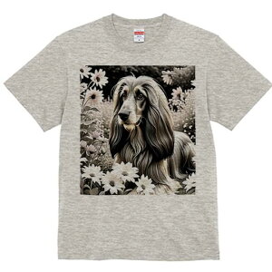 AtKnEh TVc fB[X t@  t  vg JWA 킢 lԗp h ̃fUC ʔ  AtKnEh 