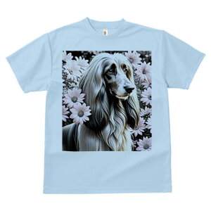 AtKnEh TVc fB[X t@  t  vg JWA 킢 lԗp h ̃fUC ʔ  AtKnEh