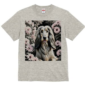 AtKnEh TVc fB[X t@  t  vg JWA 킢 lԗp h ̃fUC ʔ  AtKnEh fCW[