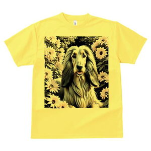 AtKnEh TVc fB[X t@  t  vg JWA 킢 lԗp h ̃fUC ʔ  AtKnEh fCW[