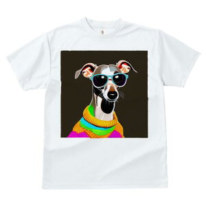 OCnEh TVc fB[X t@  t  vg JWA 킢 lԗp h ̃fUC ʔ TOX OCnEh Z[^[