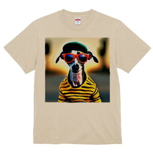 C^AO[nEh TVc fB[X t@  t  vg JWA 킢 lԗp h ̃fUC ʔ Xq C^AO[nEh TOX 