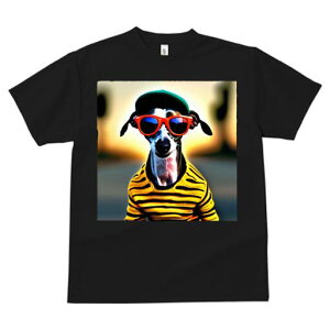 C^AO[nEh TVc fB[X t@  t  vg JWA 킢 lԗp h ̃fUC ʔ Xq C^AO[nEh TOX 