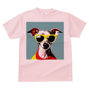 C^AO[nEh TVc fB[X t@  t  vg JWA 킢 lԗp h ̃fUC ʔ TOX C^AO[nEh 