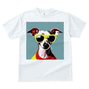 C^AO[nEh TVc fB[X t@  t  vg JWA 킢 lԗp h ̃fUC ʔ TOX C^AO[nEh 