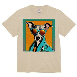 C^AO[nEh TVc fB[X t@  t  vg JWA 킢 lԗp h ̃fUC ʔ TOX C^AO[nEh W