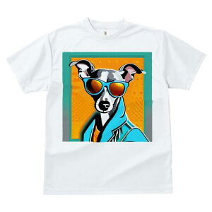 �C�^���A���O���[�n�E���h T�V���c ���f�B�[�X ���t�@�� ���� �t�� ���� �v�����g �J�W���A�� ���킢�� �l�ԗp ���h ���������̃f�U�C�� �ʔ� �T���O���X �C�^���A���O���[�n�E���h �W��