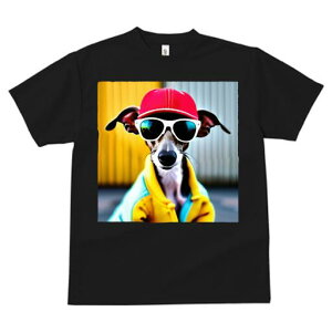 C^AO[nEh TVc fB[X t@  t  vg JWA 킢 lԗp h ̃fUC ʔ Xq C^AO[nEh TOX 