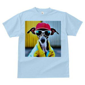 C^AO[nEh TVc fB[X t@  t  vg JWA 킢 lԗp h ̃fUC ʔ Xq C^AO[nEh TOX 