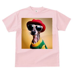 C^AO[nEh TVc fB[X t@  t  vg JWA 킢 lԗp h ̃fUC ʔ Xq C^AO[nEh TOX 