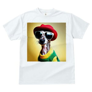 C^AO[nEh TVc fB[X t@  t  vg JWA 킢 lԗp h ̃fUC ʔ Xq C^AO[nEh TOX 