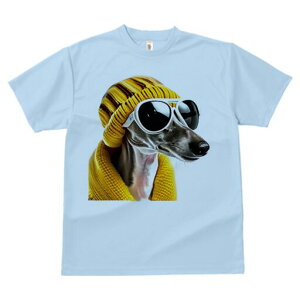 C^AO[nEh TVc fB[X t@  t  vg JWA 킢 lԗp h ̃fUC ʔ Xq C^AO[nEh TOX