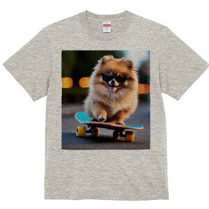 |jA TVc fB[X t@  t  vg JWA 킢 lԗp h ̃fUC ʔ XP[g{[h |jA TOX