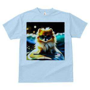 |jA TVc fB[X t@  t  vg JWA 킢 lԗp h ̃fUC ʔ TOX |jA T[t{[h C g