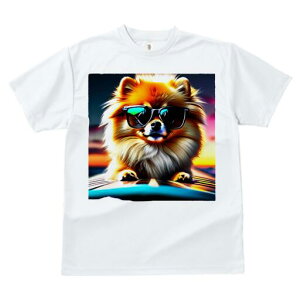 |jA TVc fB[X t@  t  vg JWA 킢 lԗp h ̃fUC ʔ TOX |jA T[t{[h C [Ă