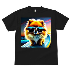 |jA TVc fB[X t@  t  vg JWA 킢 lԗp h ̃fUC ʔ TOX |jA T[t{[h C [Ă