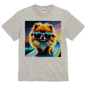 |jA TVc fB[X t@  t  vg JWA 킢 lԗp h ̃fUC ʔ TOX |jA T[t{[h C [Ă