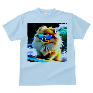 |jA TVc fB[X t@  t  vg JWA 킢 lԗp h ̃fUC ʔ TOX |jA T[tB