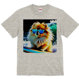 |jA TVc fB[X t@  t  vg JWA 킢 lԗp h ̃fUC ʔ TOX |jA T[tB