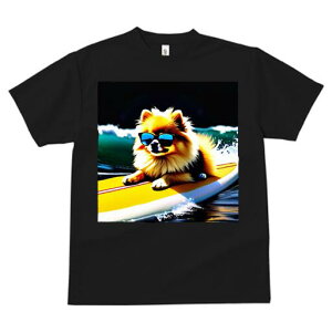 |jA TVc fB[X t@  t  vg JWA 킢 lԗp h ̃fUC ʔ TOX |jA T[tB