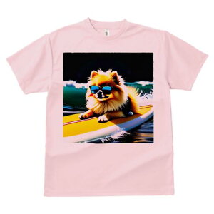 |jA TVc fB[X t@  t  vg JWA 킢 lԗp h ̃fUC ʔ TOX |jA T[tB