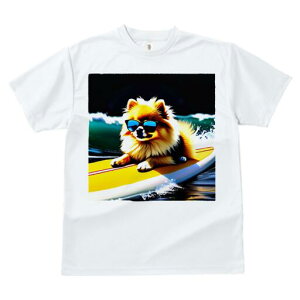 |jA TVc fB[X t@  t  vg JWA 킢 lԗp h ̃fUC ʔ TOX |jA T[tB