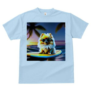 |jA TVc fB[X t@  t  vg JWA 킢 lԗp h ̃fUC ʔ TOX |jA T[t{[h C V̖