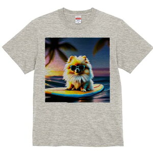 |jA TVc fB[X t@  t  vg JWA 킢 lԗp h ̃fUC ʔ TOX |jA T[t{[h C V̖