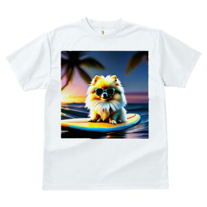 |jA TVc fB[X t@  t  vg JWA 킢 lԗp h ̃fUC ʔ TOX |jA T[t{[h C V̖