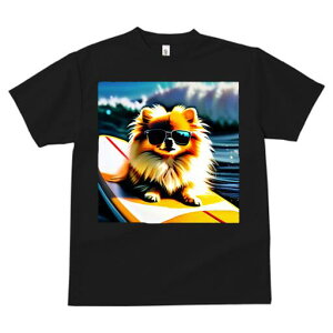 |jA TVc fB[X t@  t  vg JWA 킢 lԗp h ̃fUC ʔ T[tB |jA C TOX