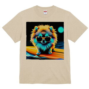 |jA TVc fB[X t@  t  vg JWA 킢 lԗp h ̃fUC ʔ TOX |jA T[t{[h C 