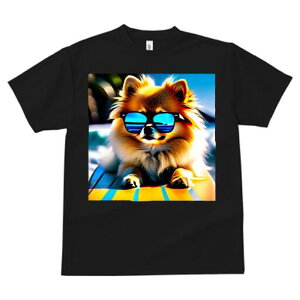 |jA TVc fB[X t@  t  vg JWA 킢 lԗp h ̃fUC ʔ TOX |jA T[t{[h