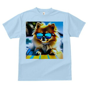 |jA TVc fB[X t@  t  vg JWA 킢 lԗp h ̃fUC ʔ TOX |jA T[t{[h