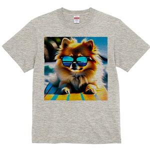 |jA TVc fB[X t@  t  vg JWA 킢 lԗp h ̃fUC ʔ TOX |jA T[t{[h