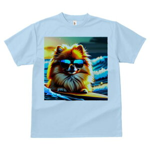 |jA TVc fB[X t@  t  vg JWA 킢 lԗp h ̃fUC ʔ TOX |jA C g T[tB