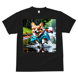 R[M[ TVc fB[X t@  t  vg JWA 킢 lԗp h ̃fUC ʔ J R[M[ CR[g ܂ Ԃ