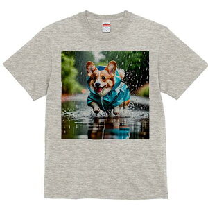 R[M[ TVc fB[X t@  t  vg JWA 킢 lԗp h ̃fUC ʔ J R[M[ CR[g ܂