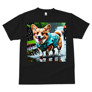 R[M[ TVc fB[X t@  t  vg JWA 킢 lԗp h ̃fUC ʔ J R[M[ CR[g ܂