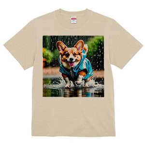 R[M[ TVc fB[X t@  t  vg JWA 킢 lԗp h ̃fUC ʔ J R[M[ CR[g ܂