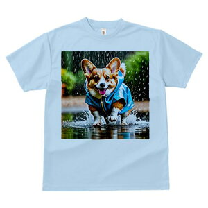 R[M[ TVc fB[X t@  t  vg JWA 킢 lԗp h ̃fUC ʔ J R[M[ CR[g ܂